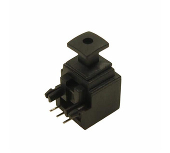 FCR6842032R Image.