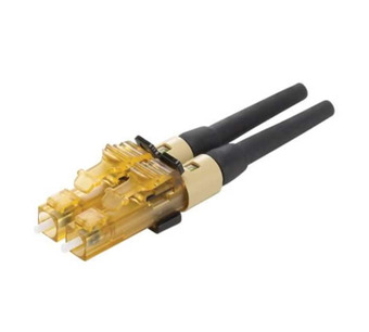 FLCDMC6BLY Image.