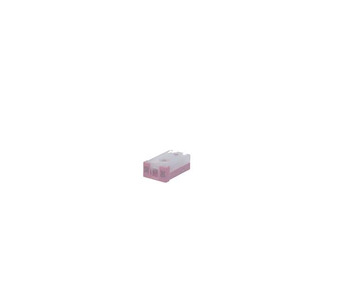 FMX-M-30A Image.