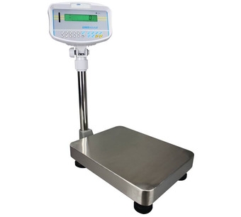 GBK 260A Image.