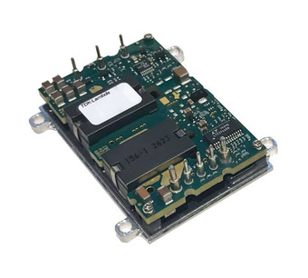 GQA24003A480V-007-R Image.