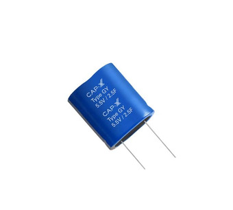 GY25R51123V255RX Image.