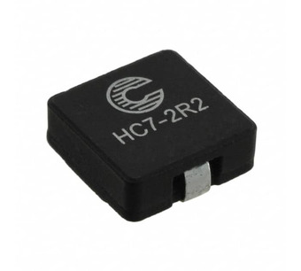 HC7-R20-R Image.