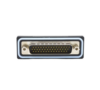 HDF-V44-113L052 Image.