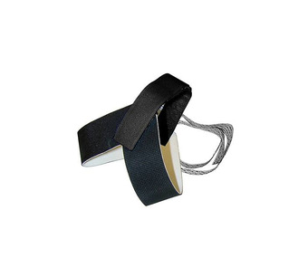 HG1360-XL Image.