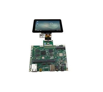HRA800480T030-ZHC Image.