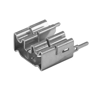 HSS12-B20-P95 Image.