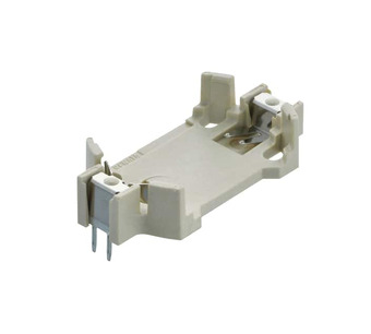 HU2450N-LF Image.