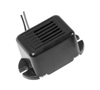 IE320425-1 Image.