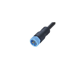 IPM20-H8-MWL-1.0 Image.