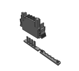 IPS6-04-01-L Image.