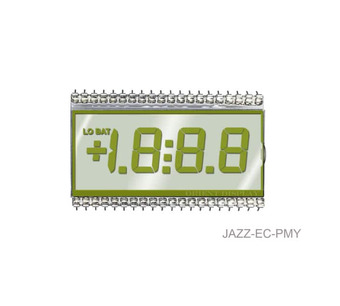 JAZZ-EC-PMY Image.