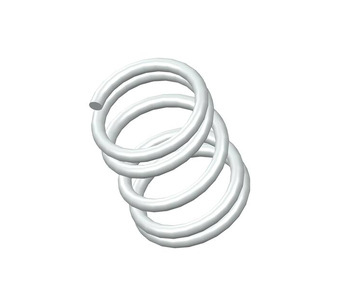 JJ-22CS Image.