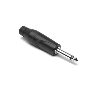 JM2PB Image.