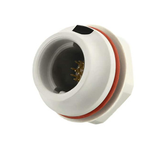 JMXHH1G12MSUDSU Image.