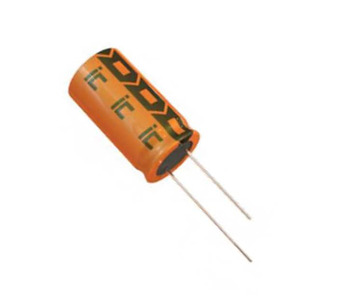 107KBM010M Image.