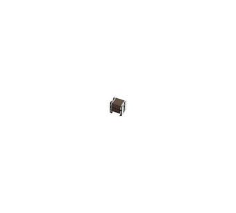 KCM55T7U2J663KDL1L Image.