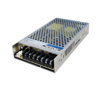 LMF100-23B48 Image.