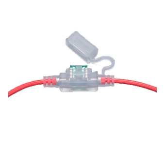 LPS-12C-16R Image.