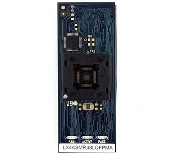 WX4ASMR16SD Image.