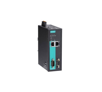 MGATE 5111 Image.