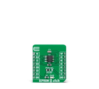 MIKROE-4422 Image.