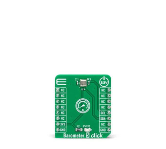 MIKROE-4924 Image.