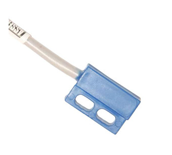 MMPSC 130/30 PROX RH BLUE Image.