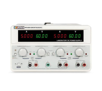 MPS-6005H-3 Image.