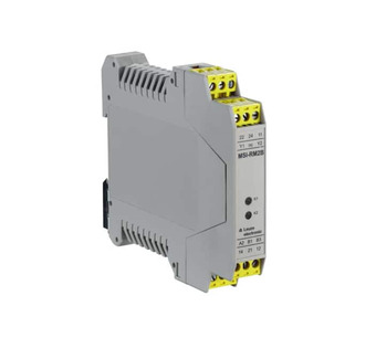 MSI-RM2B-01 Image.