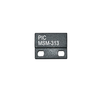 MSM-313 Image.