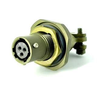 MSW07A8-3S-SR Image.