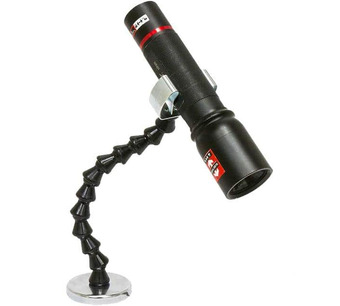 MX20FLZP02 Image.