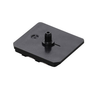 MZB3004T04 Image.
