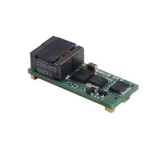 NES1000N30S05 Image.