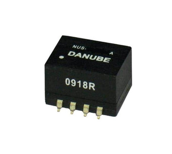 NUS-2415A Image.