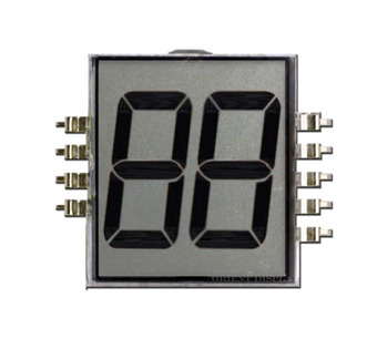 OD-202 Image.