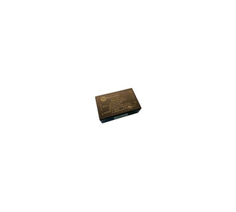 PAA50-12 Image.