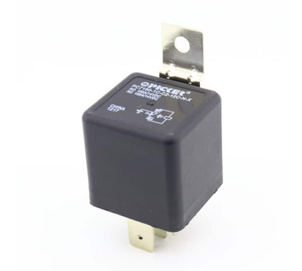 PC7150-1C-C2-12C-N-X Image.
