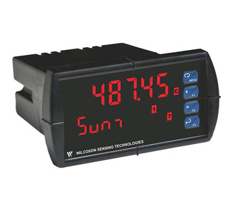 PCD200-265-B-4R-200 Image.