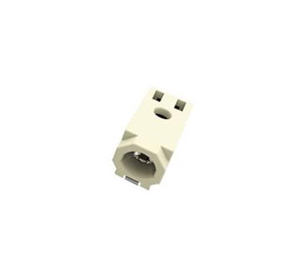 PD-LTB3-1P Image.