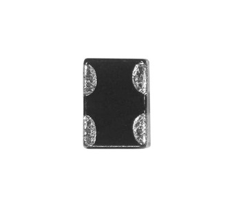PE-0302MCMC900MT Image.