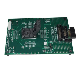 PE047X13 Image.