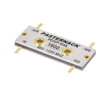 PE2CP1048 Image.