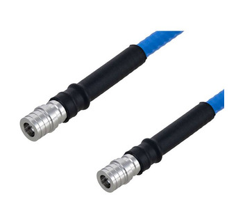 PE3C5869-48 Image.