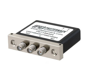 PE71S6404 Image.