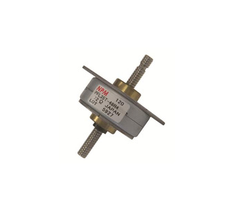 PFL35T-48W4(048)-30 Image.