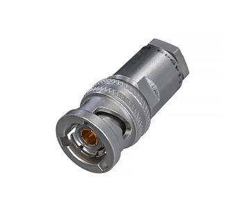 PL75-23 Image.
