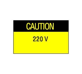 PLD-37 Image.