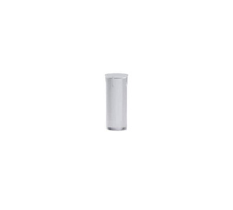 PLPC3-500 Image.